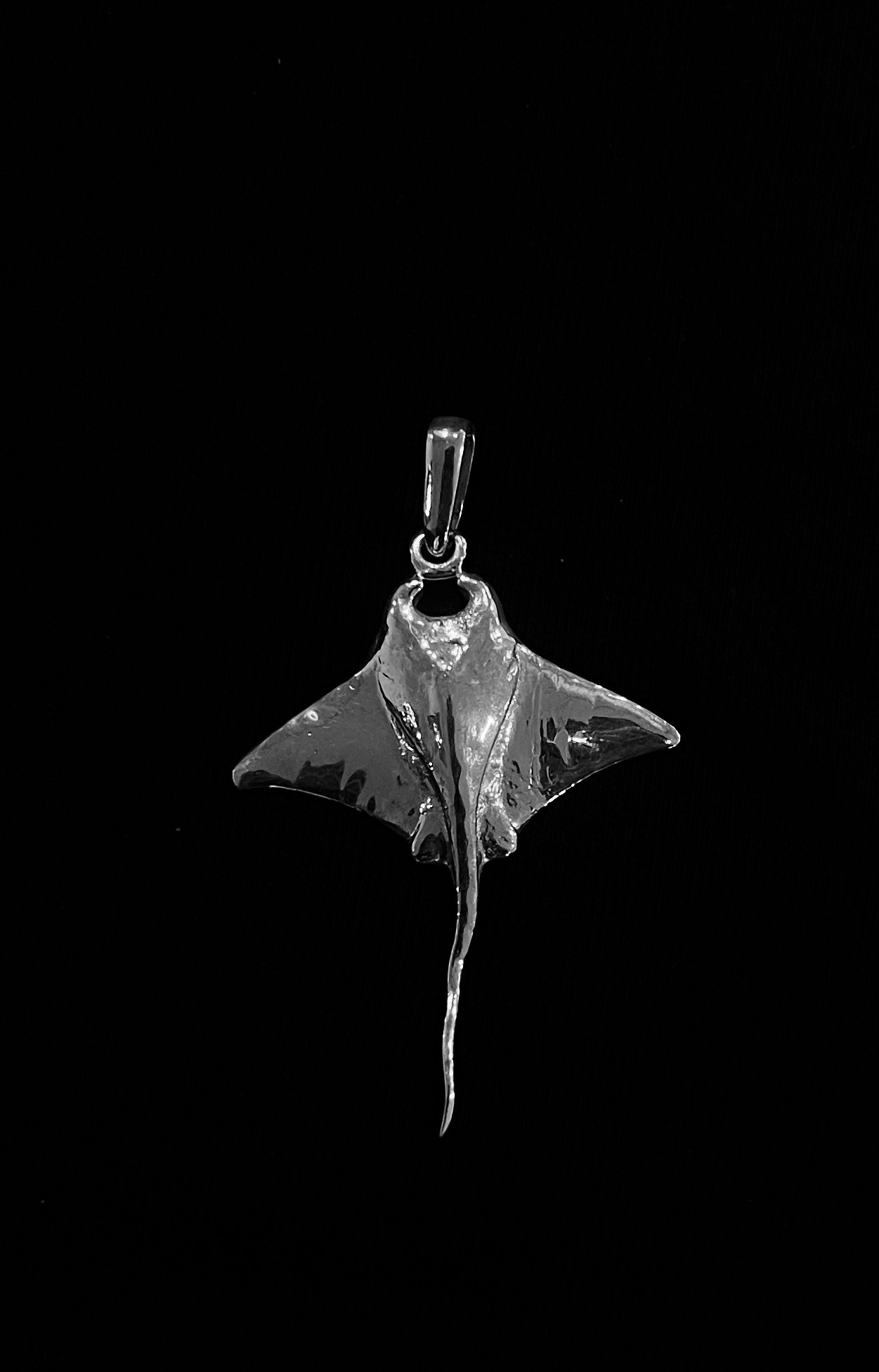 Mantarraya